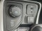 2019 Jeep Compass Latitude 4x4