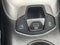 2019 Jeep Compass Latitude 4x4