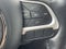 2019 Jeep Compass Latitude 4x4