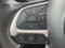 2019 Jeep Compass Latitude 4x4
