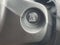 2019 Jeep Compass Latitude 4x4