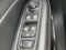 2019 Jeep Compass Latitude 4x4