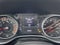2019 Jeep Compass Latitude 4x4