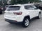 2019 Jeep Compass Latitude 4x4