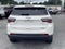 2019 Jeep Compass Latitude 4x4