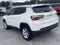 2019 Jeep Compass Latitude 4x4