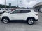 2019 Jeep Compass Latitude 4x4