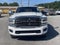 2024 RAM 3500 Laramie Crew Cab 4x4 8' Box