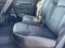 2024 RAM 3500 Laramie Crew Cab 4x4 8' Box