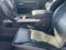 2024 RAM 3500 Laramie Crew Cab 4x4 8' Box