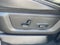 2024 RAM 3500 Laramie Crew Cab 4x4 8' Box