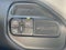2024 RAM 3500 Laramie Crew Cab 4x4 8' Box