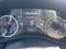 2024 RAM 3500 Laramie Crew Cab 4x4 8' Box
