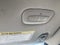 2024 RAM 3500 Laramie Crew Cab 4x4 8' Box