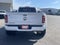 2024 RAM 3500 Laramie Crew Cab 4x4 8' Box