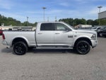 2016 RAM 2500 Laramie