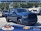 2024 RAM 2500 Limited Crew Cab 4x4 6'4" Box