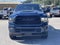 2024 RAM 2500 Limited Crew Cab 4x4 6'4" Box