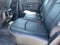 2024 RAM 2500 Limited Crew Cab 4x4 6'4" Box