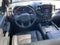 2024 RAM 2500 Limited Crew Cab 4x4 6'4" Box