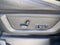2024 RAM 2500 Limited Crew Cab 4x4 6'4" Box