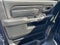 2024 RAM 2500 Limited Crew Cab 4x4 6'4" Box