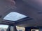 2024 RAM 2500 Limited Crew Cab 4x4 6'4" Box