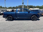 2024 RAM 2500 Limited Crew Cab 4x4 6'4" Box