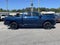 2024 RAM 2500 Limited Crew Cab 4x4 6'4" Box