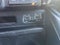 2024 RAM 2500 Limited Crew Cab 4x4 6'4" Box