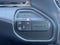 2024 RAM 2500 Limited Crew Cab 4x4 6'4" Box