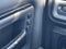 2024 RAM 2500 Limited Crew Cab 4x4 6'4" Box