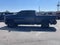 2024 RAM 2500 Limited Crew Cab 4x4 6'4" Box