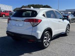 2020 Honda HR-V Sport