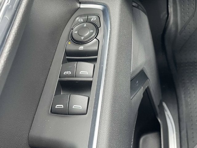 2026 Chevrolet Silverado 1500 RST - Photo 19
