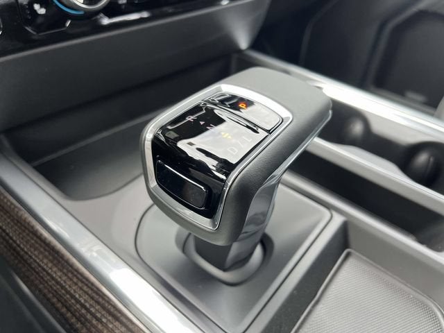 2026 Chevrolet Silverado 1500 LT - Photo 16