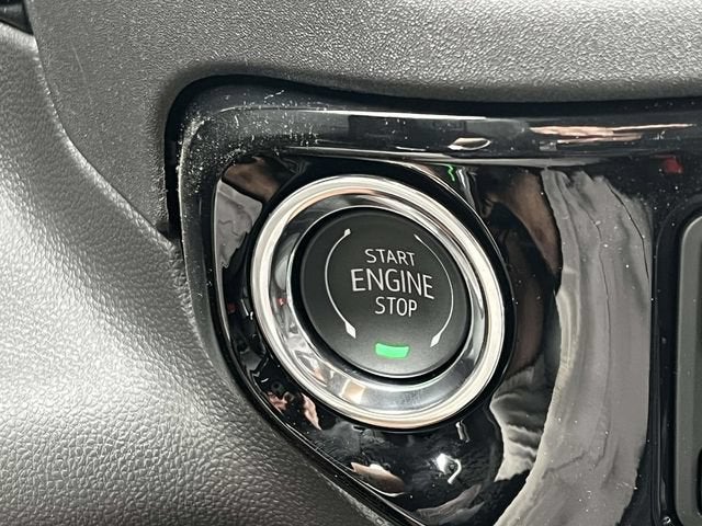 2026 Chevrolet Silverado 1500 LT - Photo 17