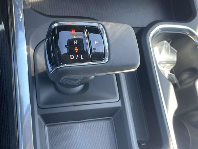 2026 Chevrolet Silverado 1500 LT Trail Boss - Photo 17