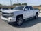 2018 Chevrolet Silverado 1500 High Country