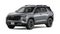 2027 Chevrolet Equinox FWD RS