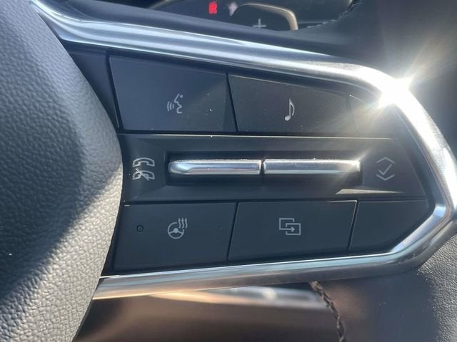2026 Chevrolet Equinox LT - Photo 15