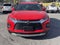 2021 Chevrolet Blazer 3LT