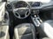 2021 Chevrolet Blazer 3LT