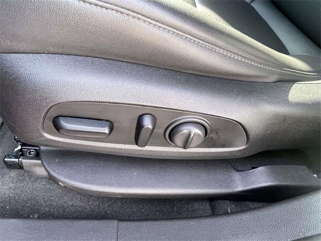 2021 Chevrolet Blazer 3LT