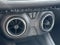 2021 Chevrolet Blazer 3LT