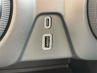 2021 Chevrolet Blazer 3LT