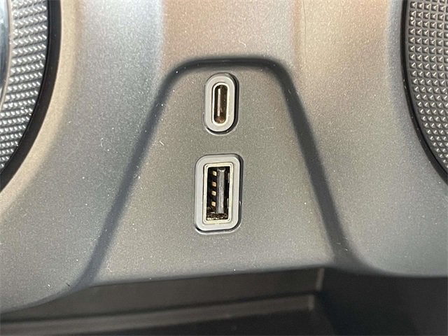 2021 Chevrolet Blazer 3LT