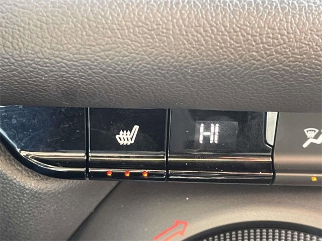 2021 Chevrolet Blazer 3LT