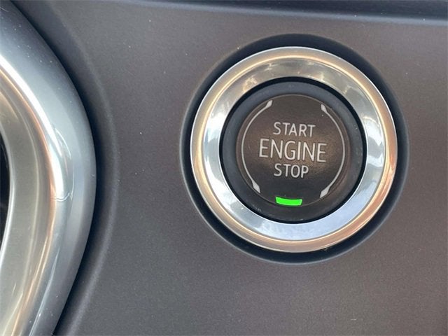 2021 Chevrolet Blazer 3LT