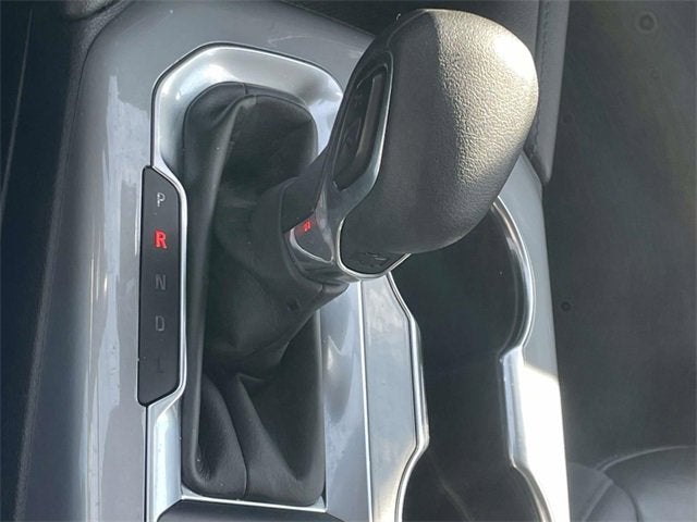 2021 Chevrolet Blazer 3LT